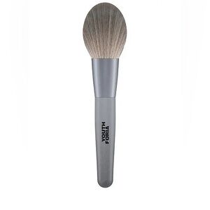 YOUTHFORIA 
Round Blush Brush In Beauty